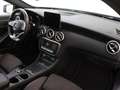 Mercedes-Benz A 180 Ambition / Parkeersensoren / Panorama-schuifdak / Gris - thumbnail 11