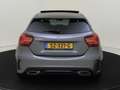 Mercedes-Benz A 180 Ambition / Parkeersensoren / Panorama-schuifdak / Gris - thumbnail 7