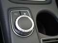 Mercedes-Benz A 180 Ambition / Parkeersensoren / Panorama-schuifdak / Gris - thumbnail 23