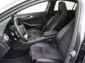 Mercedes-Benz A 180 Ambition / Parkeersensoren / Panorama-schuifdak / Gris - thumbnail 14