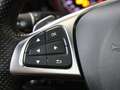Mercedes-Benz A 180 Ambition / Parkeersensoren / Panorama-schuifdak / Gris - thumbnail 16