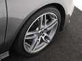 Mercedes-Benz A 180 Ambition / Parkeersensoren / Panorama-schuifdak / Gris - thumbnail 10