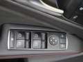 Mercedes-Benz A 180 Ambition / Parkeersensoren / Panorama-schuifdak / Gris - thumbnail 28