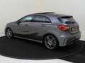 Mercedes-Benz A 180 Ambition / Parkeersensoren / Panorama-schuifdak / Gris - thumbnail 3