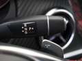 Mercedes-Benz A 180 Ambition / Parkeersensoren / Panorama-schuifdak / Gris - thumbnail 18