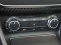 Mercedes-Benz A 180 Ambition / Parkeersensoren / Panorama-schuifdak / Gris - thumbnail 22