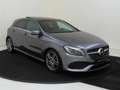 Mercedes-Benz A 180 Ambition / Parkeersensoren / Panorama-schuifdak / Gris - thumbnail 2