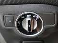 Mercedes-Benz A 180 Ambition / Parkeersensoren / Panorama-schuifdak / Gris - thumbnail 27