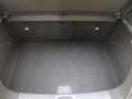 Mercedes-Benz A 180 Ambition / Parkeersensoren / Panorama-schuifdak / Gris - thumbnail 32