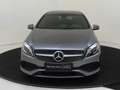 Mercedes-Benz A 180 Ambition / Parkeersensoren / Panorama-schuifdak / Gris - thumbnail 6