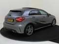 Mercedes-Benz A 180 Ambition / Parkeersensoren / Panorama-schuifdak / Gris - thumbnail 4