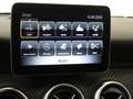 Mercedes-Benz A 180 Ambition / Parkeersensoren / Panorama-schuifdak / Gris - thumbnail 19