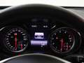 Mercedes-Benz A 180 Ambition / Parkeersensoren / Panorama-schuifdak / Gris - thumbnail 15