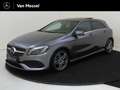 Mercedes-Benz A 180 Ambition / Parkeersensoren / Panorama-schuifdak / Gris - thumbnail 1