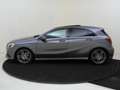 Mercedes-Benz A 180 Ambition / Parkeersensoren / Panorama-schuifdak / Gris - thumbnail 8