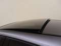 Mercedes-Benz A 180 Ambition / Parkeersensoren / Panorama-schuifdak / Gris - thumbnail 30