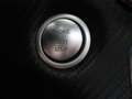 Mercedes-Benz A 180 Ambition / Parkeersensoren / Panorama-schuifdak / Gris - thumbnail 24