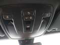 Mercedes-Benz A 180 Ambition / Parkeersensoren / Panorama-schuifdak / Gris - thumbnail 25