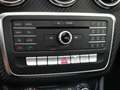 Mercedes-Benz A 180 Ambition / Parkeersensoren / Panorama-schuifdak / Gris - thumbnail 21