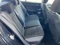 Volkswagen Golf Life Schwarz - thumbnail 22