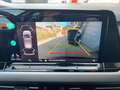 Volkswagen Golf Life Schwarz - thumbnail 16