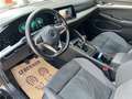 Volkswagen Golf Life Schwarz - thumbnail 8