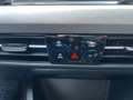 Volkswagen Golf Life Schwarz - thumbnail 18