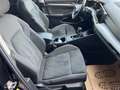 Volkswagen Golf Life Schwarz - thumbnail 21