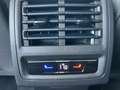Volkswagen Golf Life Schwarz - thumbnail 23