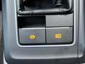 Volkswagen Golf Life Schwarz - thumbnail 24