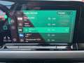 Volkswagen Golf Life Schwarz - thumbnail 17