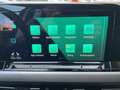 Volkswagen Golf Life Schwarz - thumbnail 14