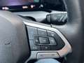 Volkswagen Golf Life Schwarz - thumbnail 20