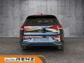Volkswagen Golf Life Schwarz - thumbnail 5