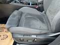 Volkswagen Golf Life Schwarz - thumbnail 10