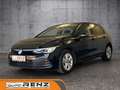 Volkswagen Golf Life Schwarz - thumbnail 1