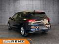 Volkswagen Golf Life Schwarz - thumbnail 6
