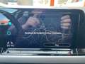 Volkswagen Golf Life Schwarz - thumbnail 13