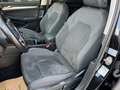 Volkswagen Golf Life Schwarz - thumbnail 9