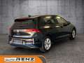 Volkswagen Golf Life Schwarz - thumbnail 4