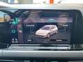 Volkswagen Golf Life Schwarz - thumbnail 15