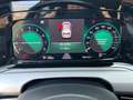 Volkswagen Golf Life Schwarz - thumbnail 12