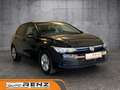 Volkswagen Golf Life Schwarz - thumbnail 3