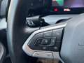 Volkswagen Golf Life Schwarz - thumbnail 19