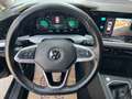 Volkswagen Golf Life Schwarz - thumbnail 11