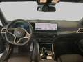Alpina D3 S Touring HUD Standh. Dr.Ass.Prof Pano Merino Gri - thumbnail 7