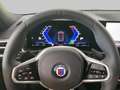 Alpina D3 S Touring HUD Standh. Dr.Ass.Prof Pano Merino Gri - thumbnail 10