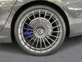 Alpina D3 S Touring HUD Standh. Dr.Ass.Prof Pano Merino Gri - thumbnail 6