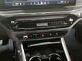Alpina D3 S Touring HUD Standh. Dr.Ass.Prof Pano Merino Gri - thumbnail 12