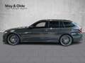 Alpina D3 S Touring HUD Standh. Dr.Ass.Prof Pano Merino Gri - thumbnail 2